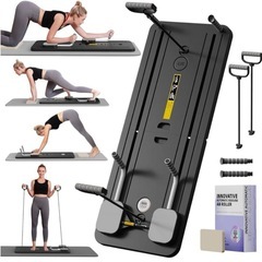 トレーニング器具の中古が安い！激安で譲ります・無料であげます  