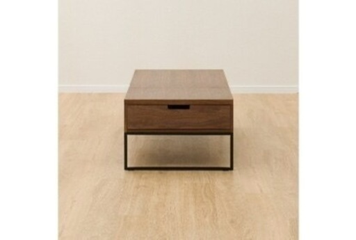 ニトリ センターテーブル 120幅 ニトリ センターテーブル サリー120 幅