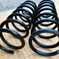 トヨタ200系ハイエース純正スチール 6J-15 off+35 pcd139.7/6H ハブ径  