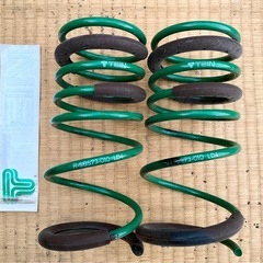 トヨタ200系ハイエース純正スチール 6J-15 off+35 pcd139.7/6H ハブ径  