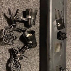 💴⤵️ 調理用品☺️ 船盛です☺️1m超え (ソラ太郎) 草津のその他の  