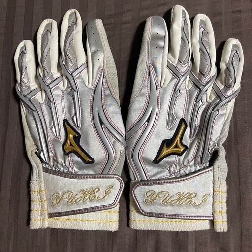 即戦力⭐️ 野球 グローブ かくし 両投げ用 Rawlings 黒