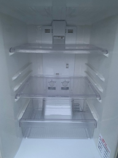 ⭐️MITSUBISHI⭐️ 冷凍冷蔵庫 2022年 146L 大阪市近郊配送無料 三菱電機の保冷庫MTR600XNならボクらの農業EC
