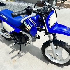 中古】青森県のバイクを格安/激安/無料であげます・譲ります｜ジモティー