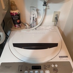 Panasonic NA_VX8600L 2016年製 10L