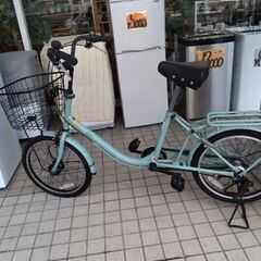 希少 26インチ ARAYA 7000 SUPPER ALLOY TM-810F ホイール ランドナー