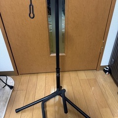 お取引中【5/26まで】防音室 オトダス2本体,吸音材12枚,ファン付き天井  