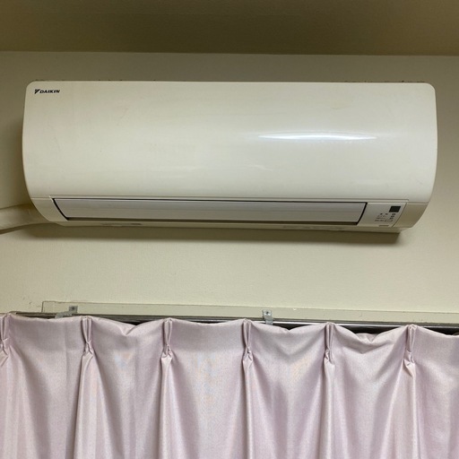 デンキチWeb / ダイキン DAIKIN エアコン うるさらX Rシリーズ 14畳用 