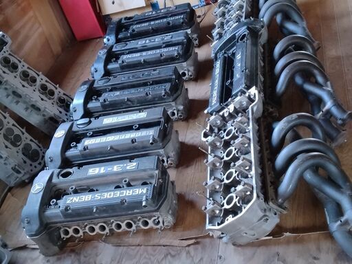 MB-126-500-560エンジン用フエルデスビー販売シリアル番号0438-101-016-018 MB-126-500-560エンジン用フエルデスビー販売シリアル番号0438-101-016-018