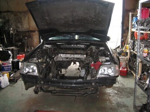 メル様 リクエスト 2点 まとめ商品 メル16158様 リクエスト 2点 まとめ