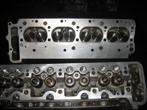 Mベンツ117-116シリンダーへツトセツト販売-対応車107-126他