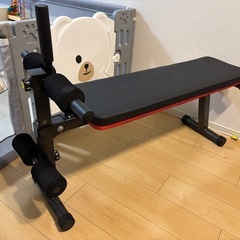 ネット決済／配送無料】業務用ダンベル24㎏ウレタンコーティング  