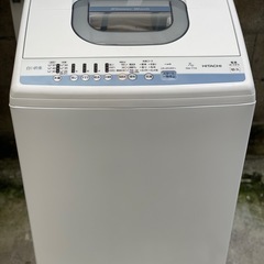中古】中頭郡の洗濯機を格安/激安/無料であげます・譲ります｜ジモティー 