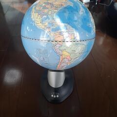 決まりました】☆洗濯機 4.5kg 東芝 AW-45ME8 KW 2021年製 (買いクル  