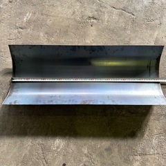 ハイドバン 中古実働バリバリ