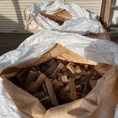 木っ端の中古が安い！激安で譲ります・無料であげます｜ジモティー 