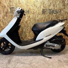 中古】大阪市のバイクを格安/激安/無料であげます・譲ります｜ジモティー