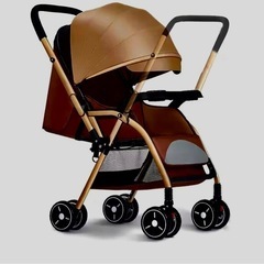 決まりました【美品】定価22,000円 hauck ハウク ベビーベッド