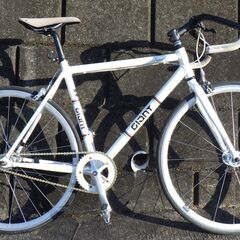 定価15000円 ロードバイク(自転車)の中古が安い！激安で譲ります・無料  