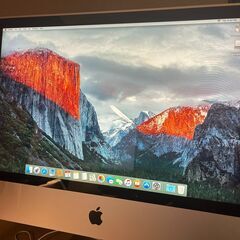 L5655】極 ☆良好☆ サポート充実! 初心者OK! アップル A1311 Apple 