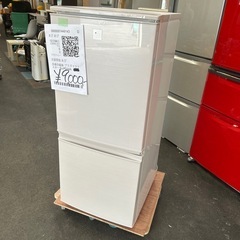 決まりました】☆洗濯機 4.5kg 東芝 AW-45ME8 KW 2021年製 (買いクル  