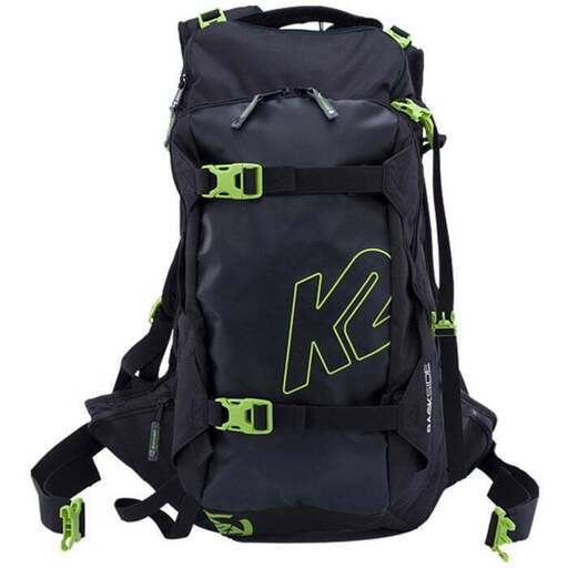 【リュック】K2 TATOOSH PACK【バックパック】 リュック】K2 TATOOSH PACK【バックパック】