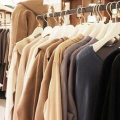 アパレルまとめ売り】200点 10000円 古着 激安 せどり 卸し 転売OK 物販