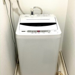 中古】洗濯機を格安/激安/無料であげます・譲ります｜ジモティー