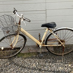 現状品 ブリヂストン グリーンレーベル クエロ ミニベロ 20インチ ブラウン 8段切替 自転車 札幌市 新道東店 現状品 ブリヂストン グリーンレーベル クエロ ミニベロ 20インチ