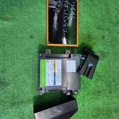 開封済新品】EKシビック TAリップ