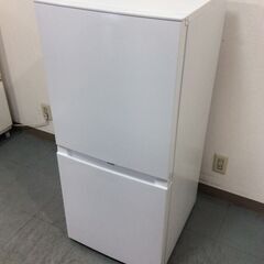 購入者決定】仙台市内近郊配送無料！激安 国内メーカー 2019年製 SHARP