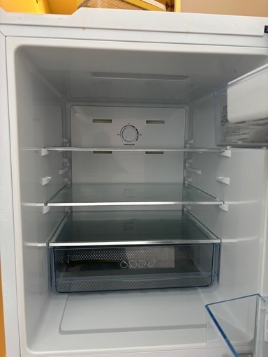 冷蔵庫 値下げ受付ます