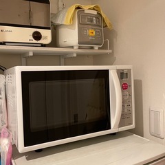 未使用品】ファンコンベクター AH-30MED-T 温水ルームヒーター  