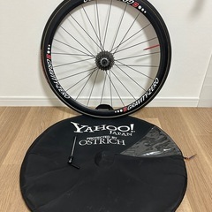 室内保管】FELT F95 2015年 ロードバイク 付属品充実 直接取引のみ