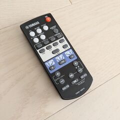 ヤマハ 5.1chデジタルサウンドプロジェクター ブラック YSP-1400(B  