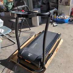 【お譲り先決定】定価30万　ランニングマシン美品 お譲り先決定】定価30万 ランニングマシン美品