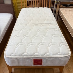 B413 普通自転車☆DLEMENT PORT☆27インチ☆6段変速 (買取市場春日井店  