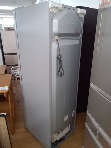 ☆ジモティ割あり☆ HITACHI 冷蔵庫 315L 17年製 動作確認