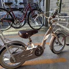 18年モデルメリダREACTO400 AMA04508現品かぎり特価 アルミ  