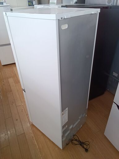 ☆ジモティ割あり☆ TOSHIBA 冷蔵庫 153L 20年製 動作確認