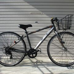 BRIDGESTONE TB1の中古が安い！激安で譲ります・無料であげます  