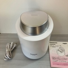 ☆ジモティ割あり☆ TOSHIBA 冷蔵庫 153L 18年製 動作確認