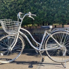 PayPay10%還元中＜修理・整備・交換済・美品車＞パナソニック