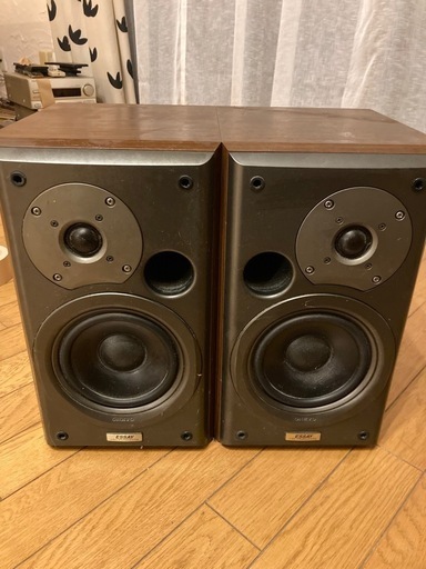 スピーカー ONKYO PS-A5M
