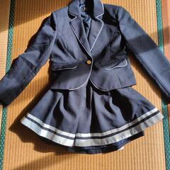 鈴鹿市立神戸中学校男子制服！！値下げしました！