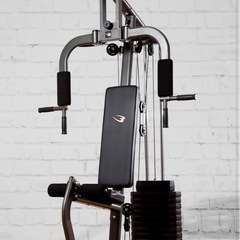 東京都のトレーニングマシンの中古が安い！激安で譲ります・無料  