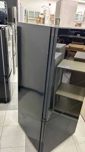 ☆ジモティ割あり☆ アズマ 冷蔵庫 170L 19年製 動作確認  