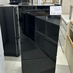 ☆ジモティ割あり☆ アズマ AZUMA 冷蔵庫 MR-GL170 170L 19年製 動作