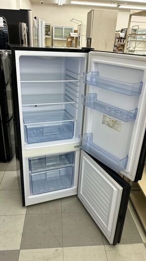 ★ジモティ割あり★ アズマ　　AZUMA 冷蔵庫 MR-GL170 170L 19年製 動作確認／クリーニング済み SJ5025 ☆ジモティ割あり☆ アズマ AZUMA 冷蔵庫 MR-GL170 170L 19年製 動作