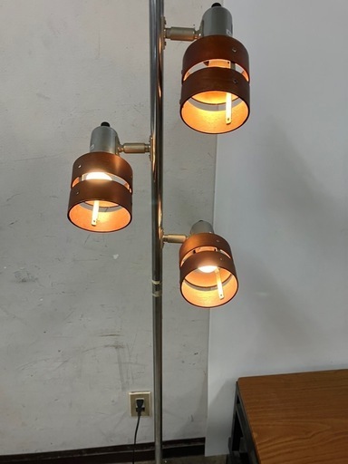 IKEA 目新しい BAROMETER バロメーテル シーリング スポット IKEA 目新しい BAROMETER バロメーテル シーリング スポット